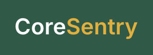 CoreSentry